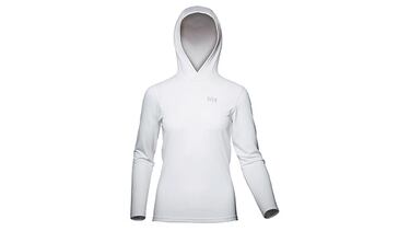 Equípate para las aventuras del verano con las ofertas de hasta un 30% en Helly Hansen