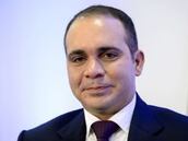 El TAS rechaza el aplazamiento de las elecciones pedido por Alí