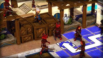 Captura de pantalla - children-of-the-zodiarcs.jpg