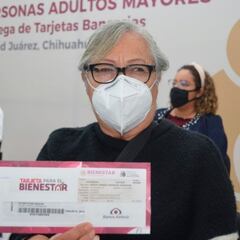 Pensión Bienestar 2021: cuándo será el último pago y de cuánto es el monto económico