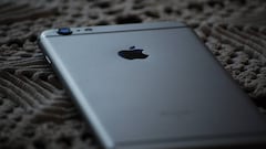 Trucos iPhone: Cómo mandar un mensaje automático de ‘No molestar’