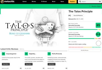 the talos principle