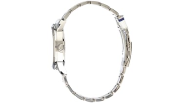 Se agota siempre (y no nos extraña): este reloj de Seiko tiene una rebaja de 106 euros en Amazon