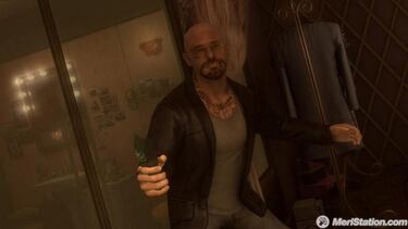 Heavy Rain, Impresiones