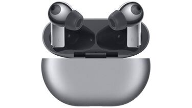 Black Friday en Amazon: las mejores ofertas en electrónica y tecnología (relojes inteligentes, tablets, TV, auriculares...)