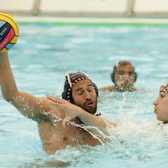 Unos cuartos sin sorpresas