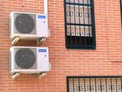 ¿Aire acondicionado o ventilador? Los trucos para saber cuál elegir