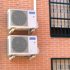 ¿Aire acondicionado o ventilador? Los trucos para saber cuál elegir