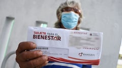 Pensión Bienestar 2023: ¿En qué estados depositarán el pago doble de marzo y monto que recibiré?