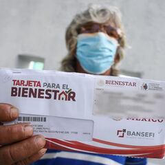 Pensión Bienestar 2023: ¿En qué estados depositarán el pago doble de marzo y monto que recibiré?