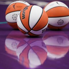 La historia del triple en el baloncesto