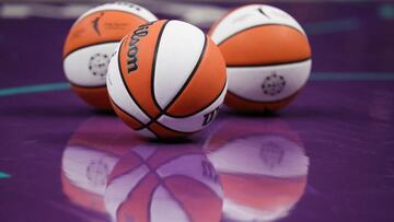 La historia del triple en el baloncesto