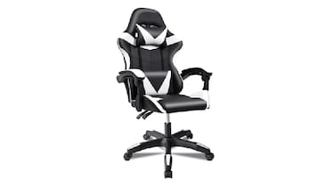 Remate final de rebajas de enero en AliExpress: 325 euros de descuento en un móvil de Samsung y más ofertas en top ventas