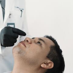 COVID en CDMX: Dónde se localizan los centros de detección covid gratuitos