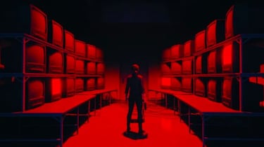 Las 15 mejores ofertas en videojuegos de la semana para PS5, PS4, Xbox, Switch y PC (1-3 de julio)