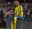 Al Nassr - Al Khaleej: Horario, TV; cómo y dónde ver a Cristiano Ronaldo en USA