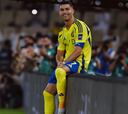 Al Nassr - Kawasaki Frontale: Horario, TV; cómo y dónde ver a Cristiano Ronaldo y la Champions de Asia en USA