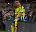 LAFC, entre los clubes favoritos en las apuestas para fichar a Cristiano Ronaldo