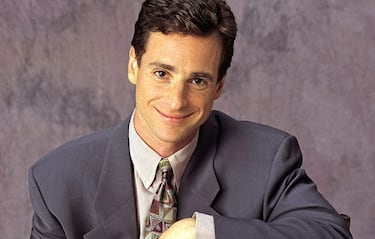 Revelan la verdadera causa de la muerte de Bob Saget y no fue un ataque al corazn