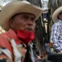 IMSS: ¿Cuál es la fecha de pago de la pensión de mayo?