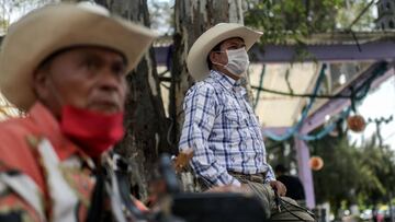 IMSS: ¿Cuál es la fecha de pago de la pensión de mayo?