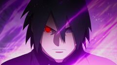 Nuevos capítulos de manga y estrenos de anime (28-4 de diciembre): Sasuke's Story, One Piece, Jujutsu Kaisen...