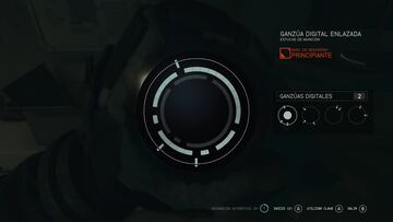 starfield ganzua digital como se usa como abrir cerraduras