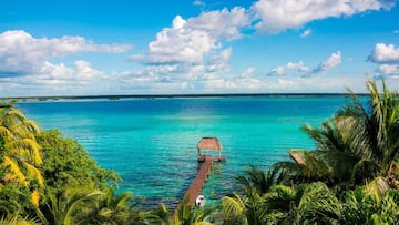 Ni Acapulco, ni Puerto Vallarta: esta es la ciudad mexicana catalogada como el destino más decepcionante del mundo