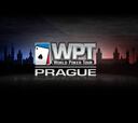 World Poker Tour: ¡vive un cuento de hadas en Praga!