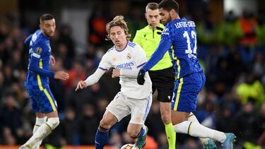 Porque la vida ya te empuja