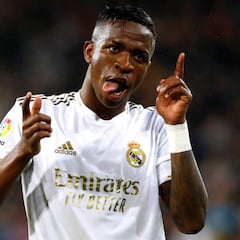 Titulares de la prensa mundial en el Clásico: "Zidane respira"