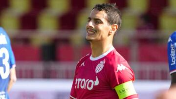 El Mónaco se atasca en casa y empata con el Lorient