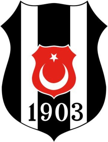 Besiktas Turquía