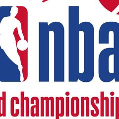 Anunciadas las plantillas que representarán a Europa en el
Jr. NBA World Championship