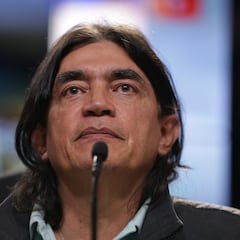 ¿Por qué Gustavo Bolívar dice que no volvería a debates por la Alcaldía de Bogotá?