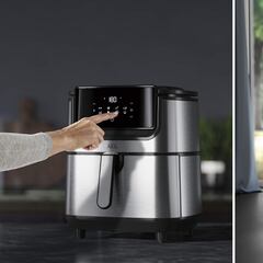 Ahorra hasta un 50% en electrodomésticos AEG esta Navidad