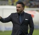Mohamed, el oculto Plan B de Colo Colo para asumir como DT
