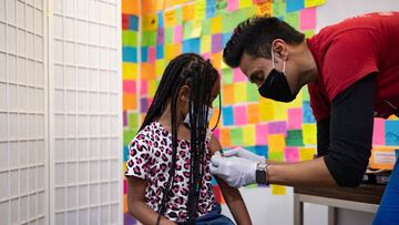 REUTERS/Hannah Beier