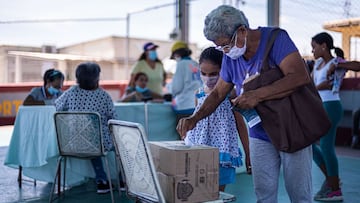 Bono Corresponsabilidad y Formación: monto, requisitos, quién lo puede cobrar y cómo solicitar