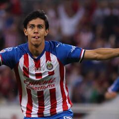 Peláez: "Si Macías se tiene que ir a Europa, le daremos el empujón"