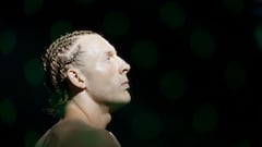 Pimblett up for Moicano meeting: “The build-up would be comedy gold”