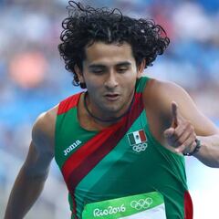 Alberto Álvarez a Aída Román: "Está buscando cómo justificar su resultado"