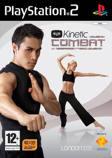 Captura de pantalla - eyetoy_kinetic_combat_caratula.jpg