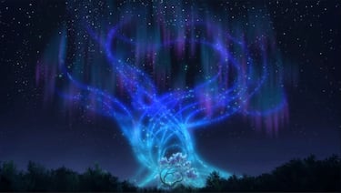 World of Warcraft descubre los contenidos de Guardianes del Sueño, el esperado parche 10.2