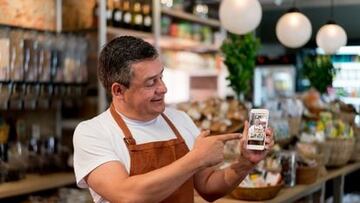 Crea una tienda en línea en 10 pasos