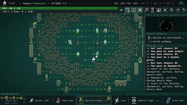 Estrenos de videojuegos más destacados de la semana del 16 al 22 de febrero de 2026 para PC (Steam), Switch, Playstation y Xbox