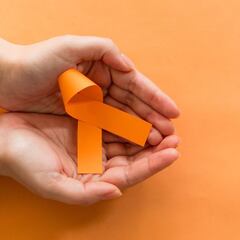 ¿Qué es el Día Naranja y desde cuándo se conmemora en México?