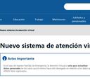 ANSES Atención Virtual: horarios y teléfonos para actualizar datos y solicitar reclamos
