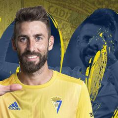 José Mari, un capitán centenario