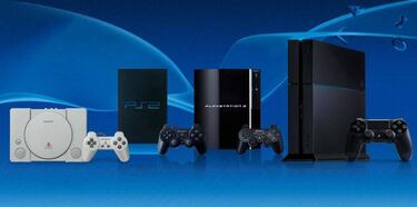 La retrocompatibilidad de PS5 impulsará su adopción inicial, según Koei Tecmo